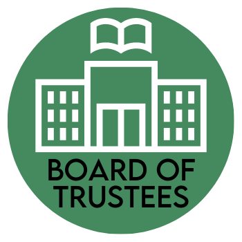 Image for event: Board of Trustees Meeting